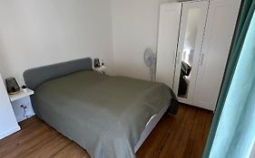 Superbe Appartement Mansarde Avec Mezzanine - Proche Centre Ville, Thermes, Aquensis